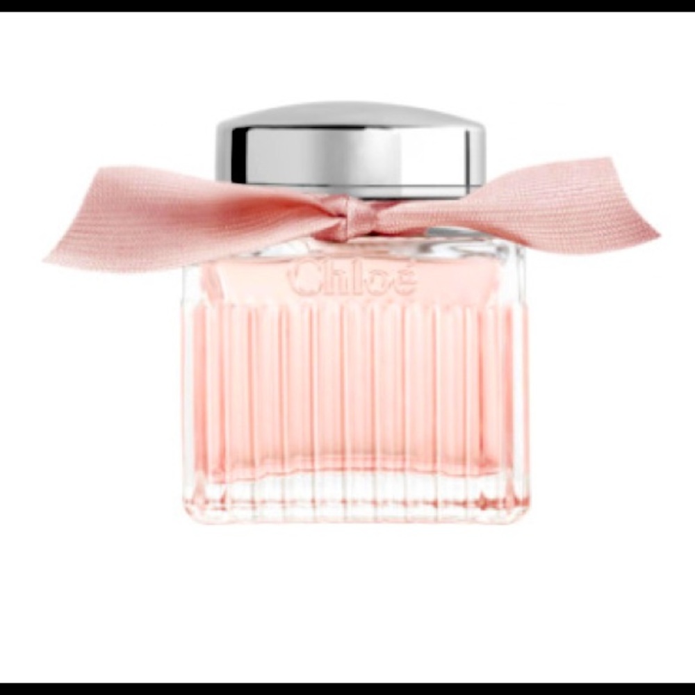 Chloé L'Eau Eau de Toilette Chloé 1.2ml/.04fl.oz. sample via